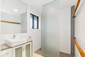 Property photo of 7/18 Back Street Biggera Waters QLD 4216