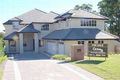 Property photo of 10 Brookpine Place West Pennant Hills NSW 2125