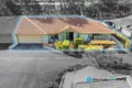 Property photo of 43/12 Tauris Road Capalaba QLD 4157