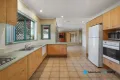 Property photo of 43/12 Tauris Road Capalaba QLD 4157