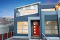 Property photo of 1/36 Sargood Street Altona VIC 3018
