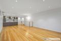 Property photo of 1/36 Sargood Street Altona VIC 3018