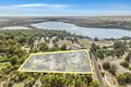 Property photo of 109 Davis Road Barragup WA 6209