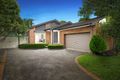 Property photo of 1 Mount Pleasant Road Nunawading VIC 3131