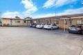 Property photo of 95 Kennedy Street Hamilton VIC 3300