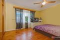 Property photo of 59 Williamson Road Para Hills SA 5096