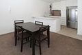 Property photo of 509/2 Olive York Way Brunswick West VIC 3055