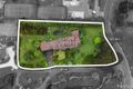 Property photo of 24 Edwin Road Templestowe VIC 3106