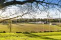 Property photo of 24 Edwin Road Templestowe VIC 3106