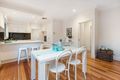 Property photo of 4 Daisy Street Heathmont VIC 3135