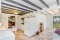 Property photo of 9 Edinburgh Drive Deeragun QLD 4818