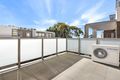 Property photo of 81/7 Chapman Avenue Beecroft NSW 2119