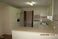 Property photo of 3 Dwyer Street Cook ACT 2614