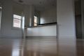 Property photo of 2/207 Esplanade Henley Beach SA 5022