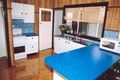 Property photo of 2A Frederick Street Canterbury NSW 2193