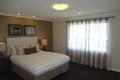 Property photo of 24 Tomkins Esplanade Birtinya QLD 4575