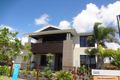 Property photo of 24 Tomkins Esplanade Birtinya QLD 4575