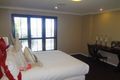 Property photo of 24 Tomkins Esplanade Birtinya QLD 4575