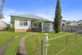 Property photo of 20 Chandos Street Wynnum West QLD 4178