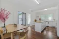 Property photo of 20 Chandos Street Wynnum West QLD 4178