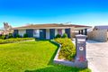 Property photo of 84 Eaton Drive Eaton WA 6232