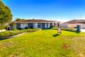 Property photo of 84 Eaton Drive Eaton WA 6232