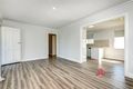 Property photo of 84 Eaton Drive Eaton WA 6232