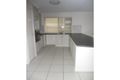 Property photo of 22 Hilas Circuit Sunnybank Hills QLD 4109