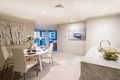 Property photo of 707/480 St Kilda Road Melbourne VIC 3004