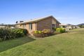 Property photo of 10 Guilford Crescent Gagebrook TAS 7030