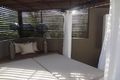 Property photo of 24 Tomkins Esplanade Birtinya QLD 4575