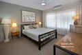 Property photo of 405/215-217 Pacific Highway Charlestown NSW 2290
