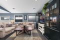 Property photo of 38 Nuleri Street Crace ACT 2911