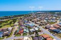 Property photo of 20 Amity Boulevard Coogee WA 6166