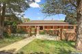 Property photo of 6 Redbank Road Killara NSW 2071