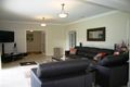 Property photo of 119 Macarthur Circuit Camden Park NSW 2570