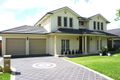 Property photo of 119 Macarthur Circuit Camden Park NSW 2570