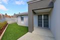 Property photo of 8 Preedy Court Bateman WA 6150