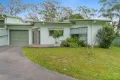 Property photo of 2/28 Johnson Parade Lemon Tree Passage NSW 2319