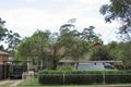 Property photo of 5 Walters Road Blacktown NSW 2148