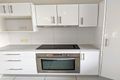 Property photo of 5/19 Ridge Street Greenslopes QLD 4120