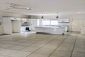 Property photo of 5/19 Ridge Street Greenslopes QLD 4120