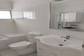 Property photo of 5/19 Ridge Street Greenslopes QLD 4120