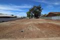 Property photo of 26 Freeman Avenue Morphett Vale SA 5162