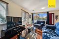 Property photo of 65 Burnie Street Lyons ACT 2606