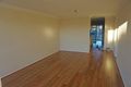 Property photo of 11A King Street Junee NSW 2663