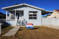 Property photo of 11A King Street Junee NSW 2663