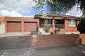 Property photo of 69 Barry Road Thomastown VIC 3074