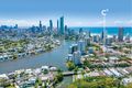 Property photo of 1/20 Genoa Street Surfers Paradise QLD 4217