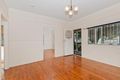 Property photo of 96 Manburgh Terrace Darra QLD 4076